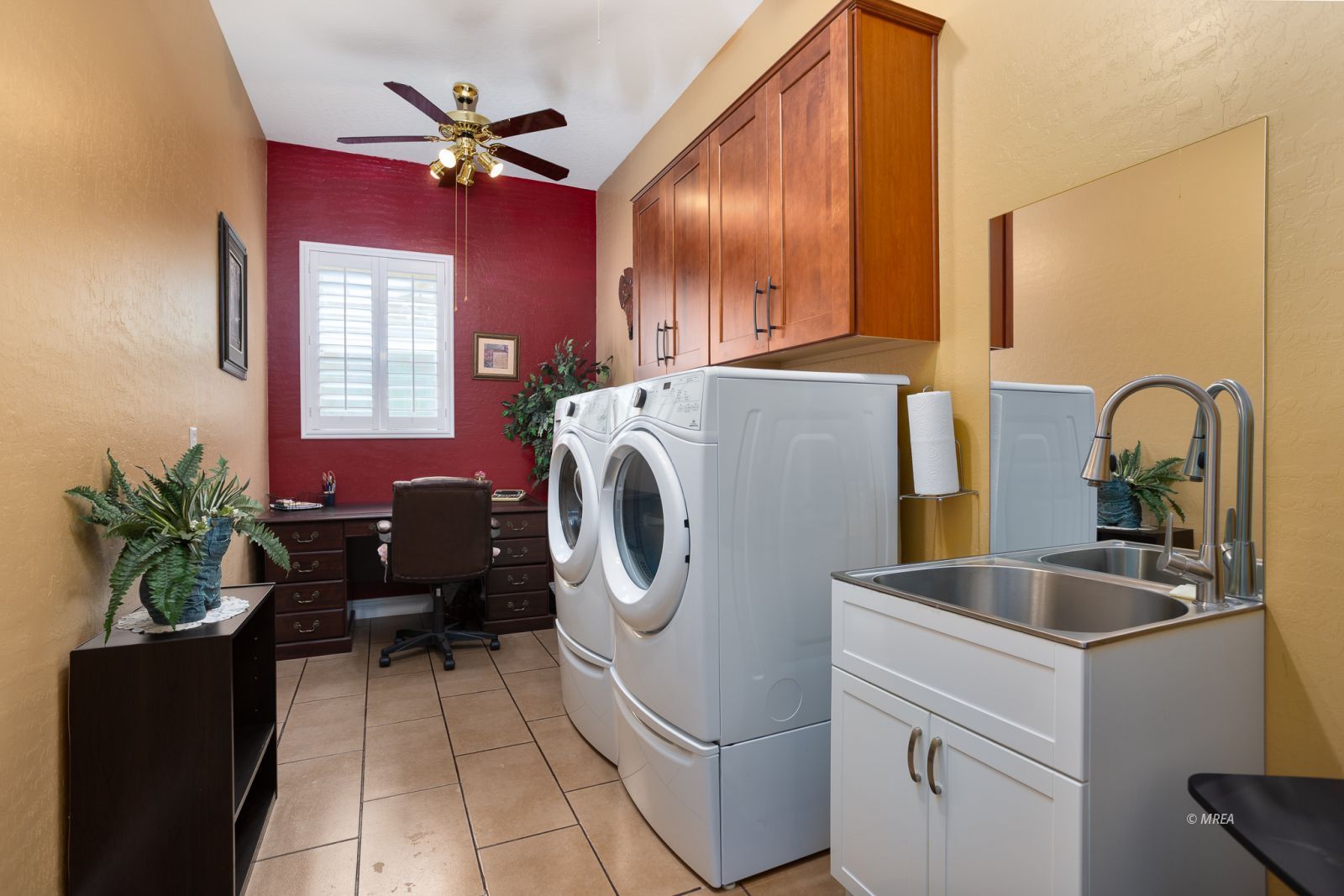 1364  Cool Springs Ln