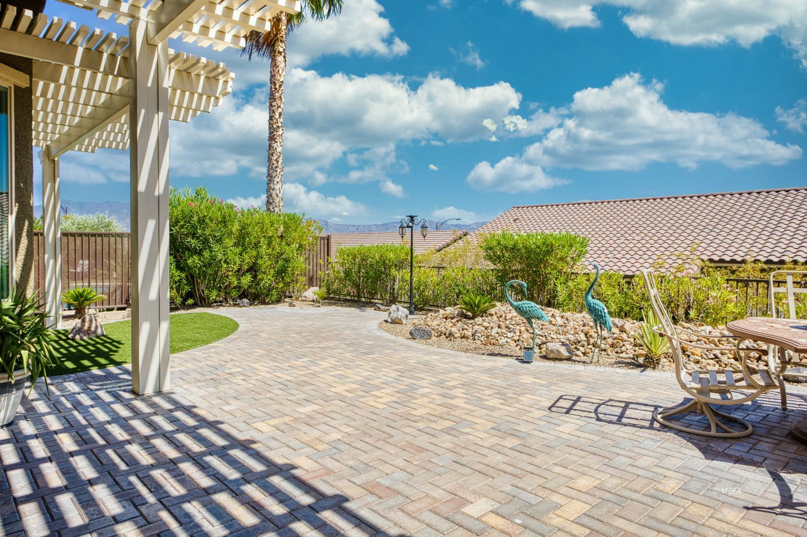 1364  Cool Springs Ln