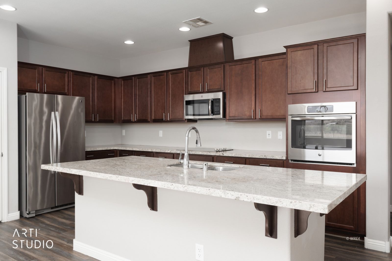 447  Paradise Valley Heights 