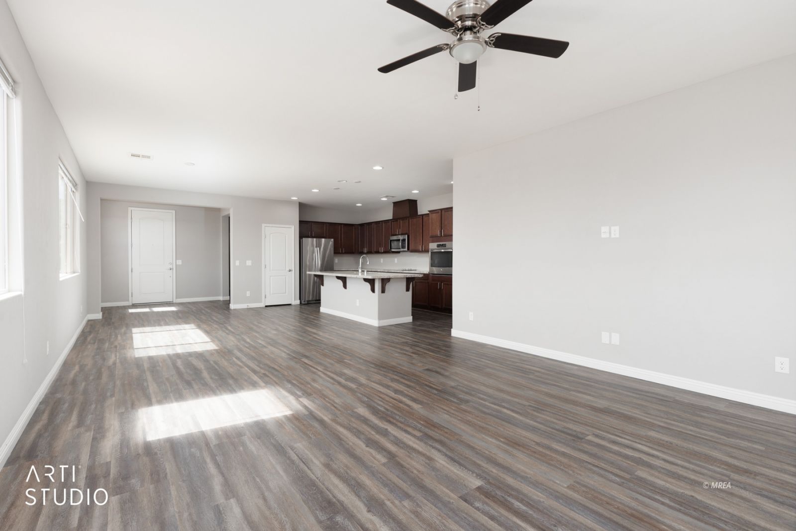 447  Paradise Valley Heights 