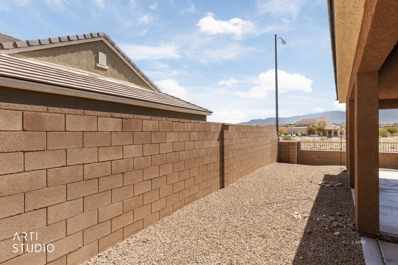 447  Paradise Valley Heights 