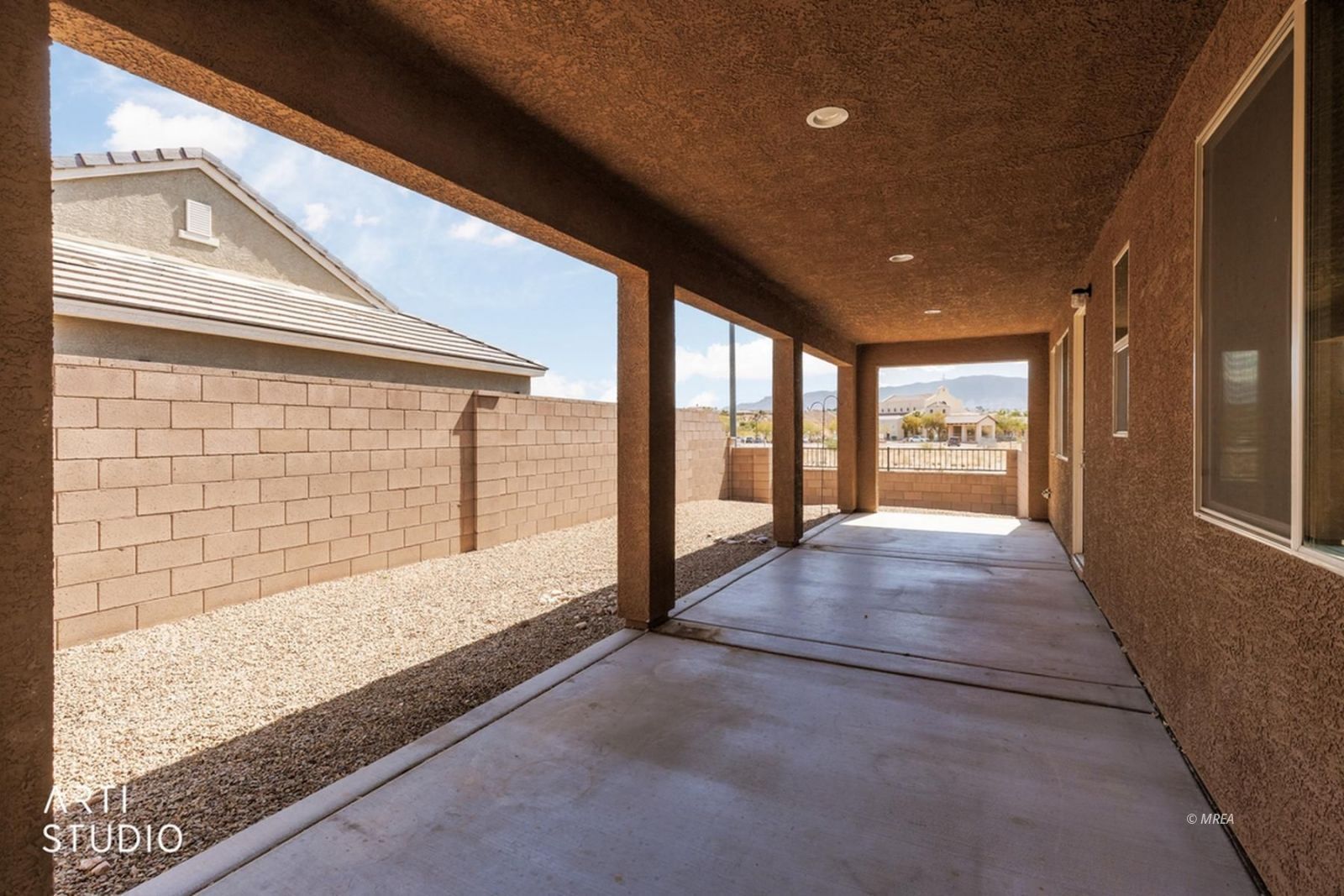 447  Paradise Valley Heights 