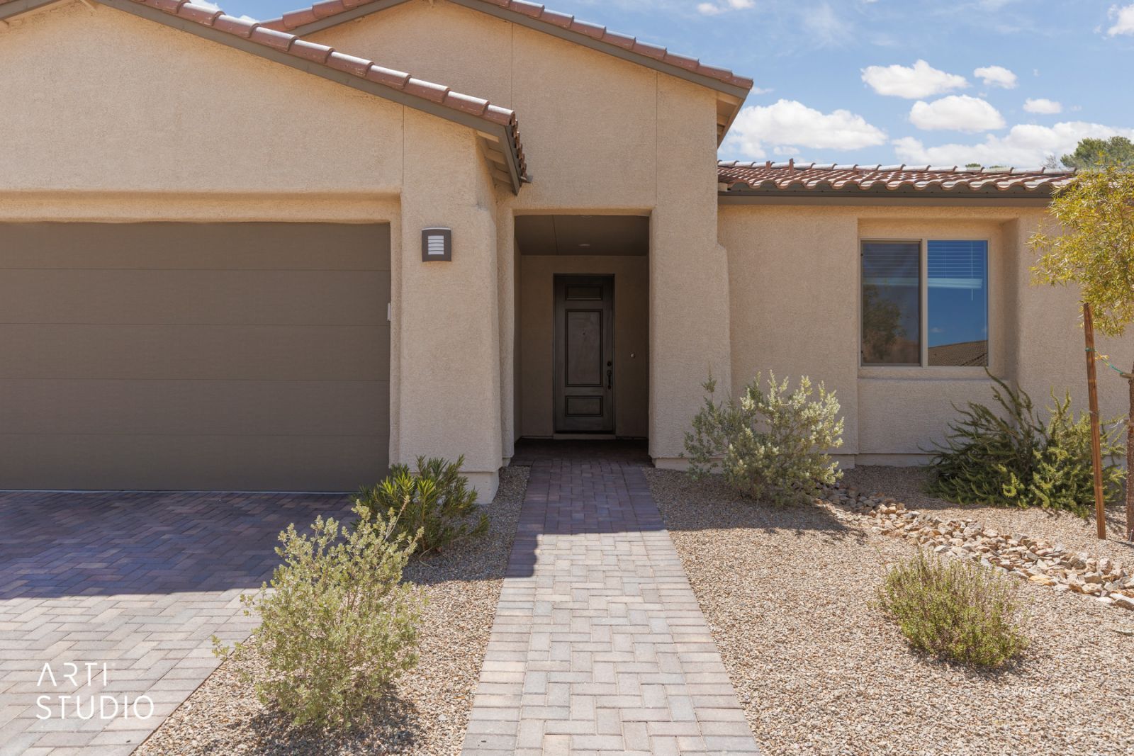 636  Mineral Trail 