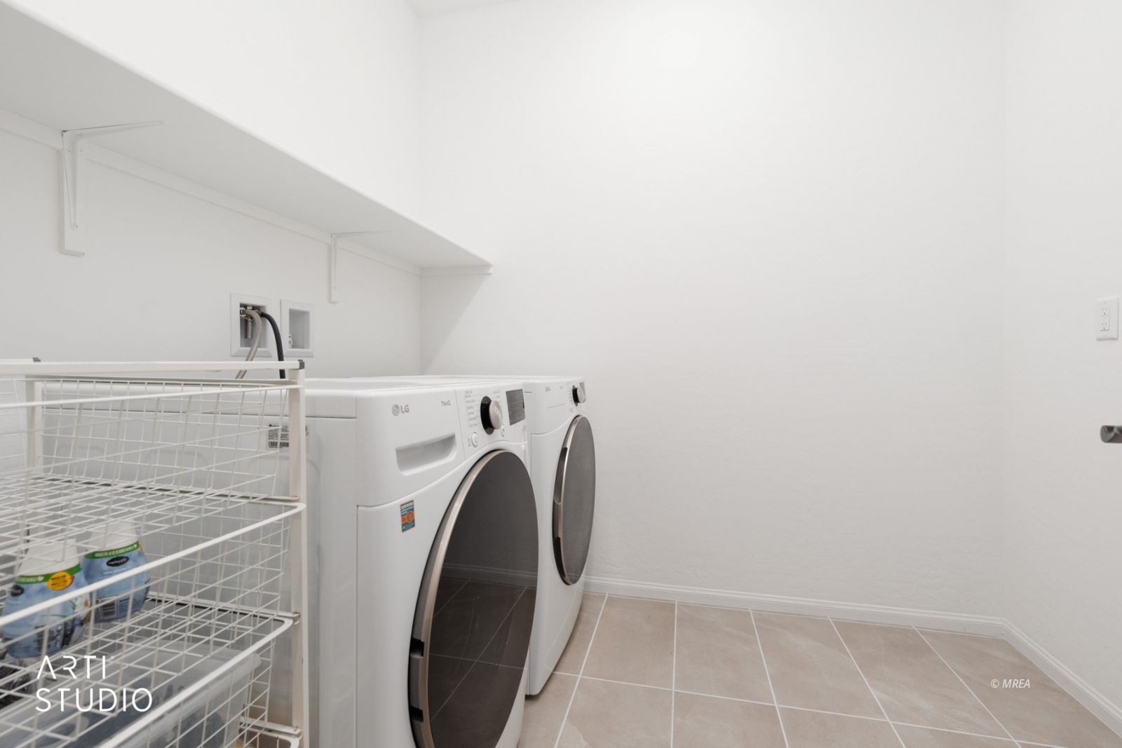 636  Mineral Trail 