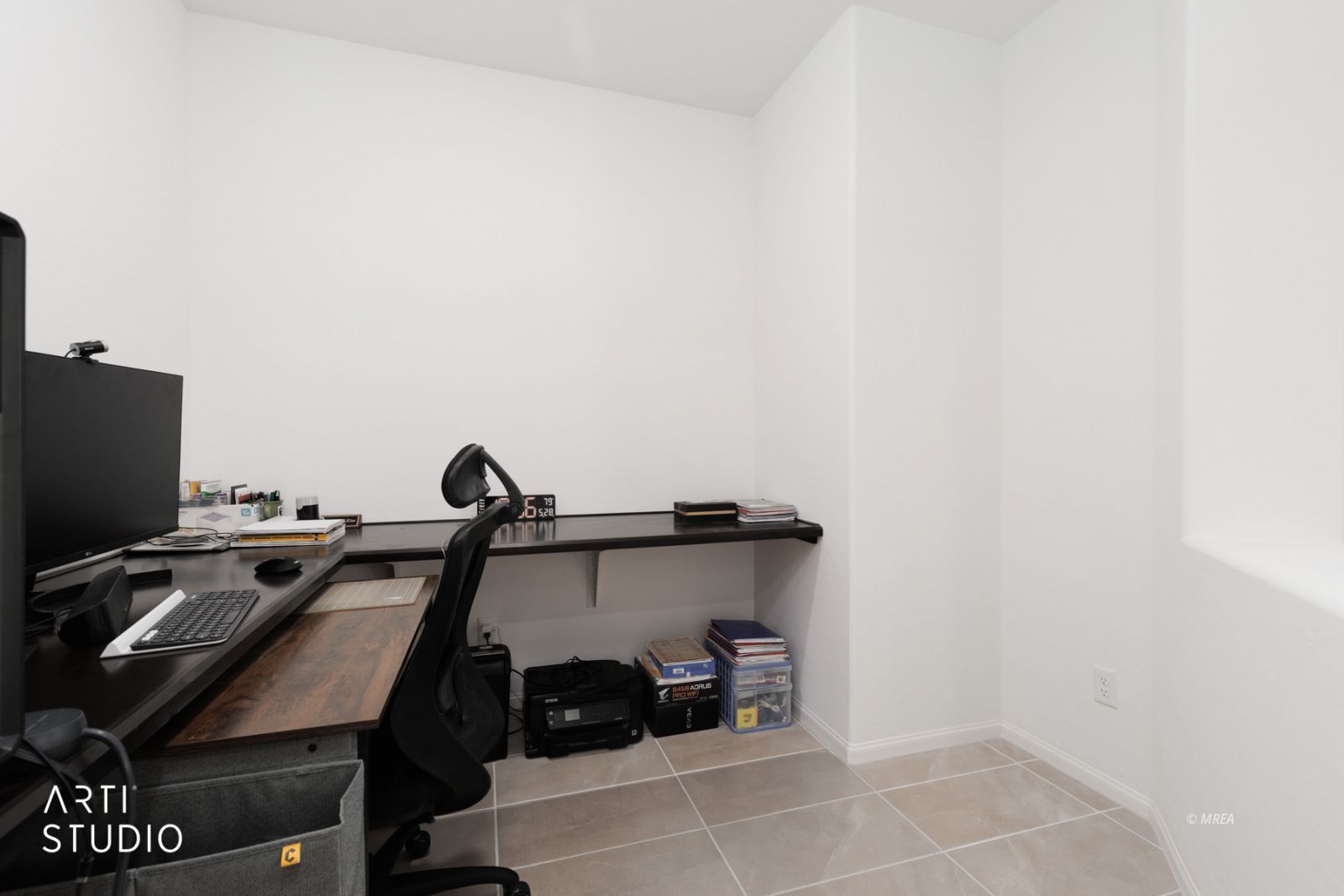 636  Mineral Trail 