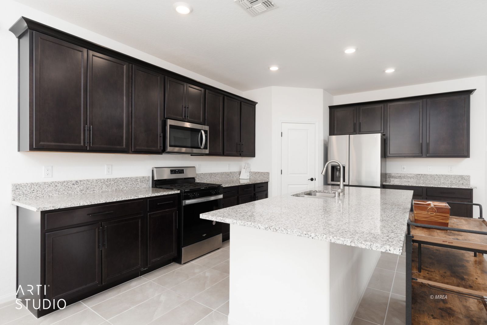 636  Mineral Trail 