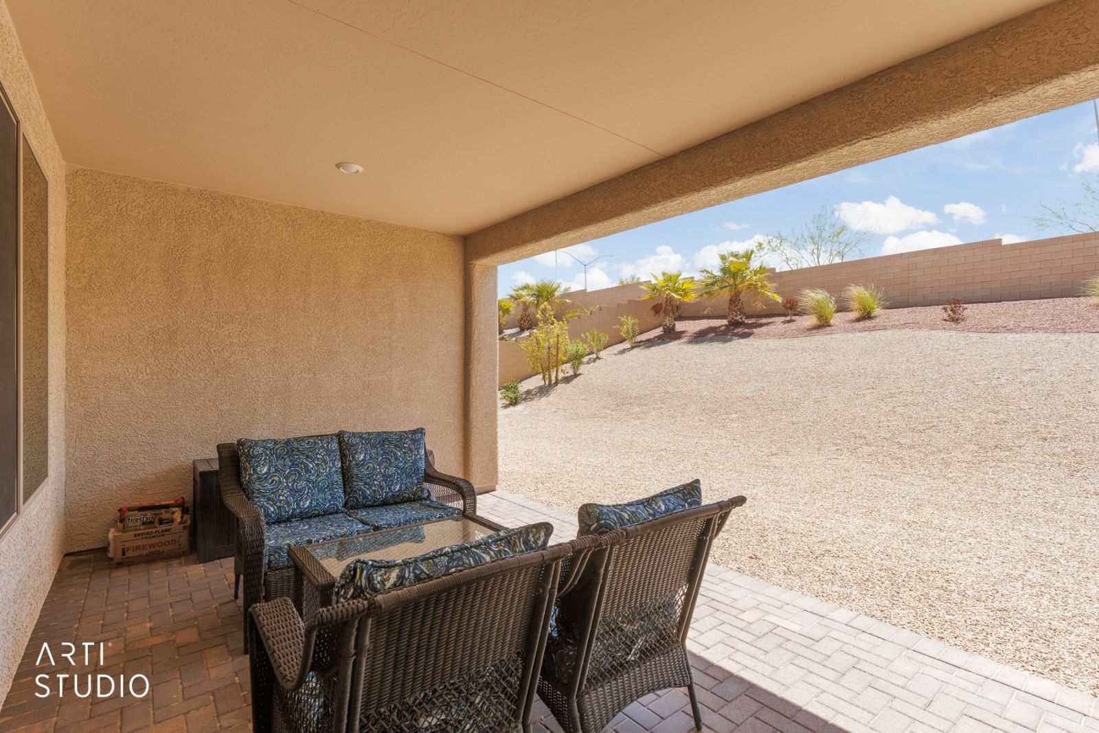 636  Mineral Trail 