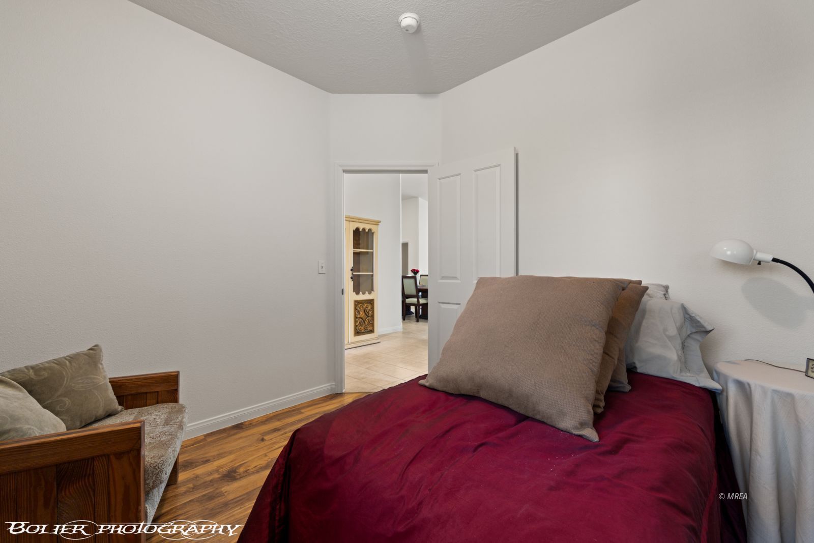 646  Jessica Dr