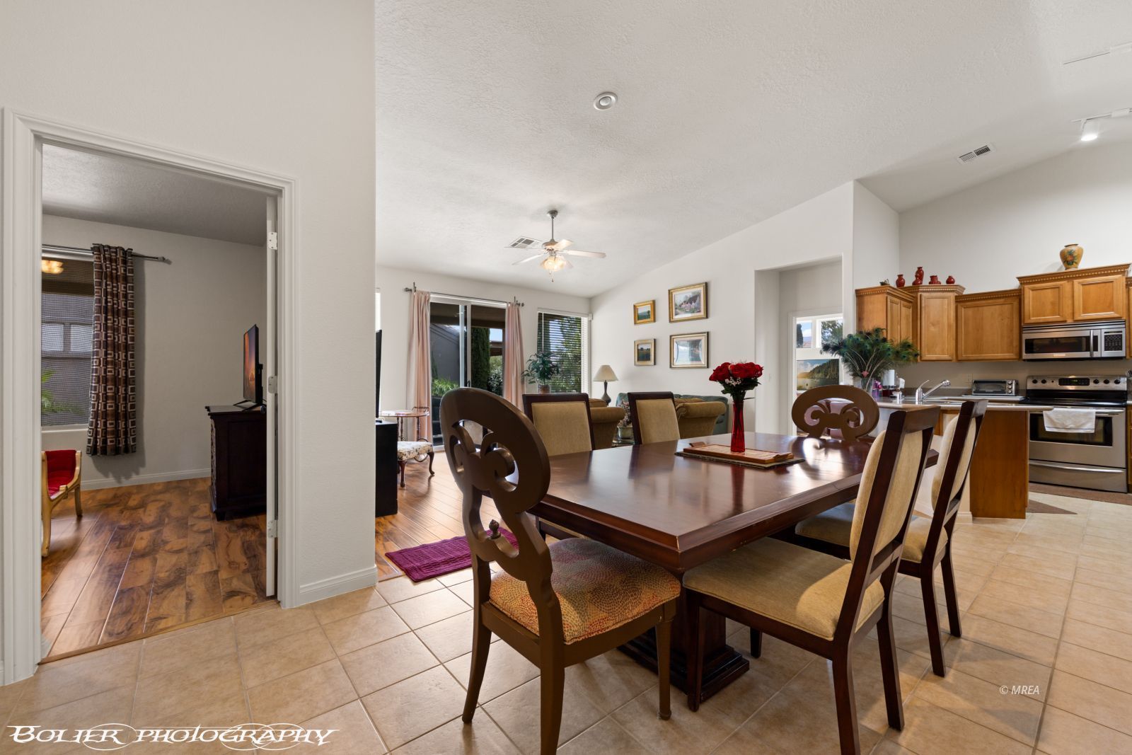 646  Jessica Dr