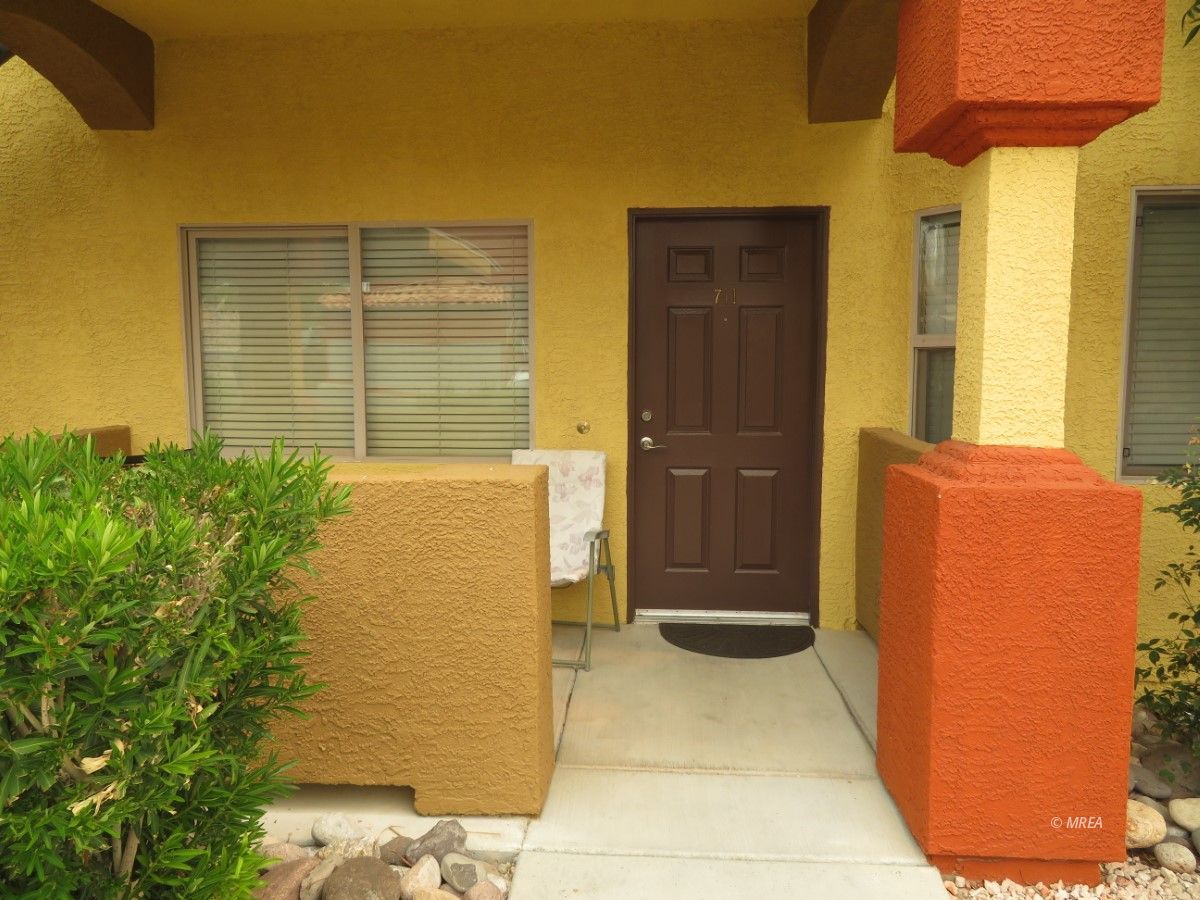 890 Dr 711,Mesquite NV 89027