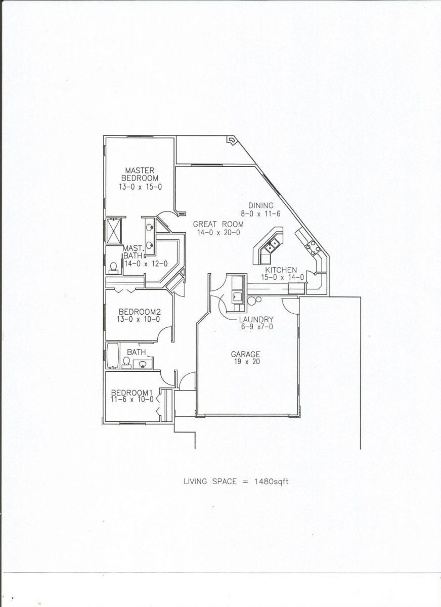 814 ,Mesquite NV 89027
