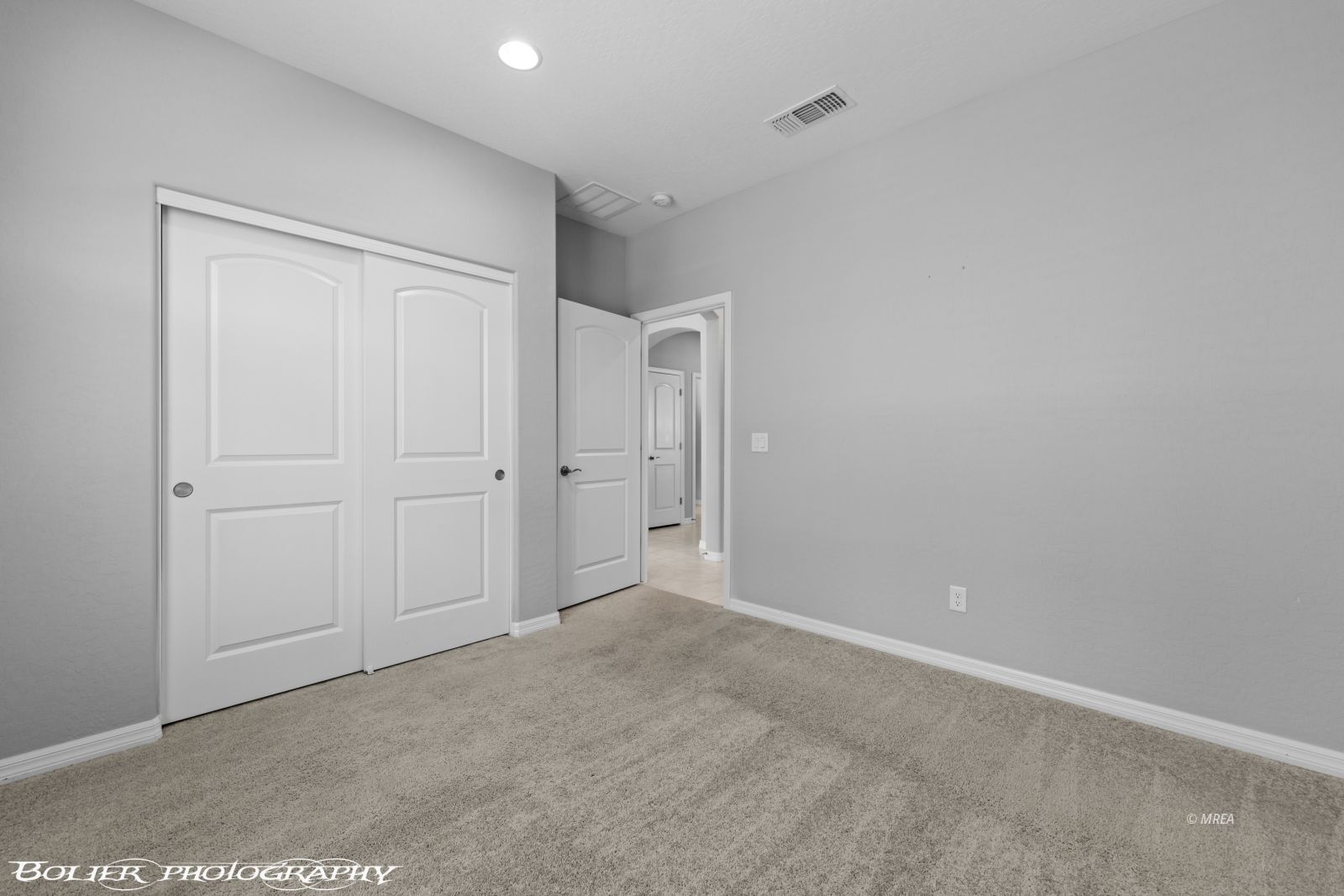 901  Emerald Pool Bluff 