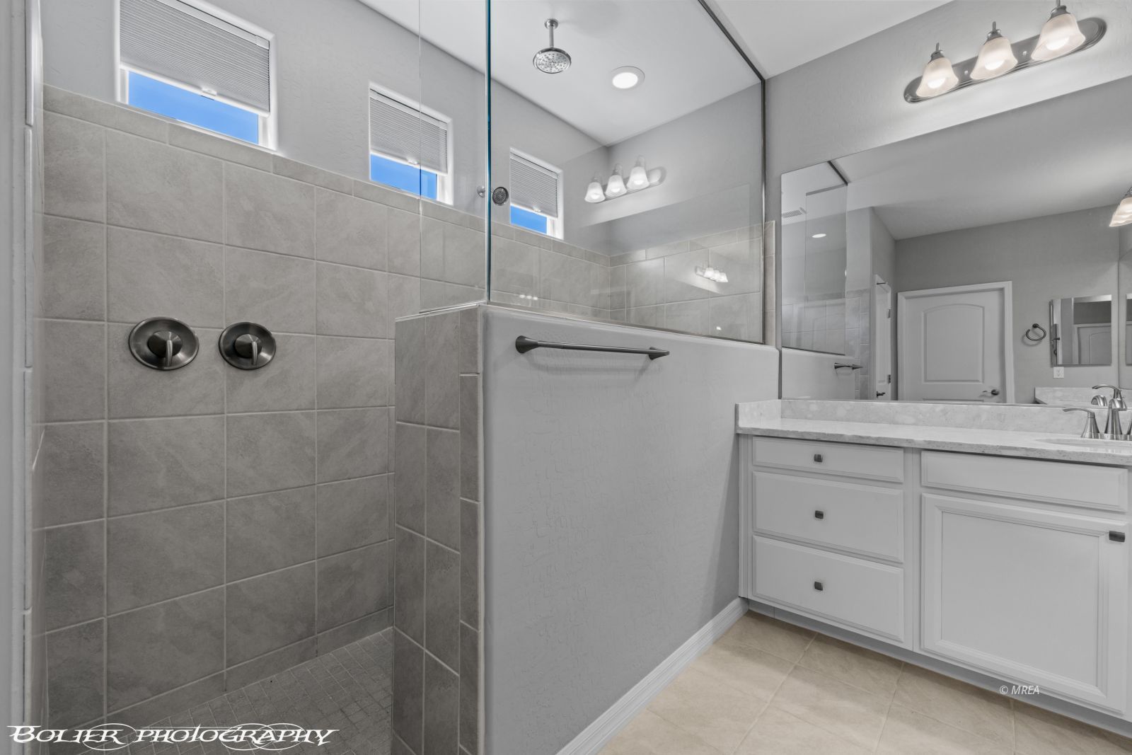 901  Emerald Pool Bluff 