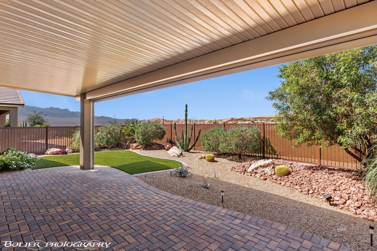 901  Emerald Pool Bluff 