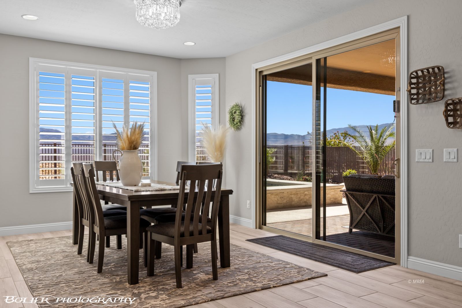 1008  Challenger Bluff 