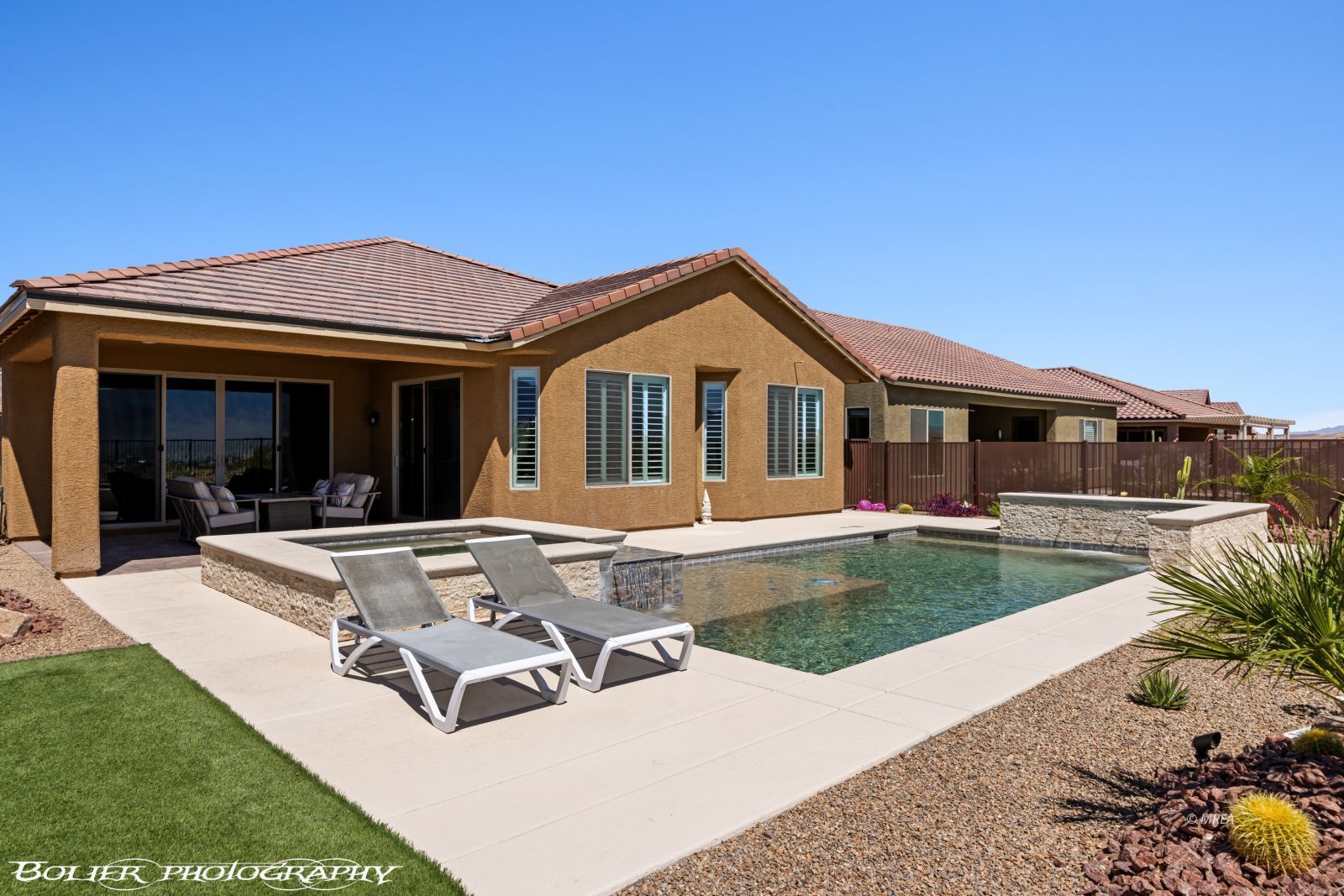 1008  Challenger Bluff 