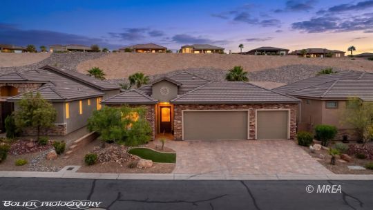 1514 Ln ,Mesquite NV 89027