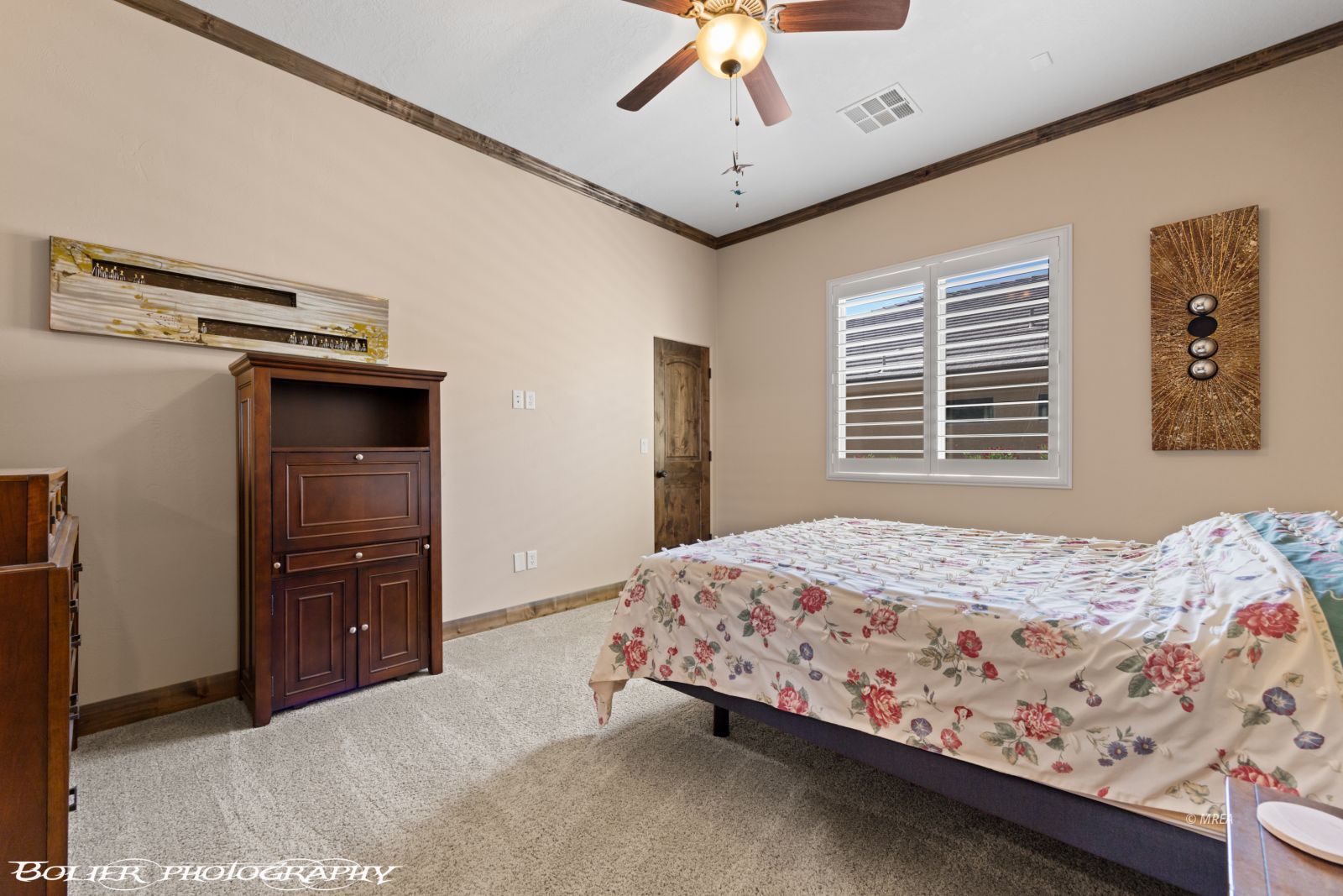 1514  Royal Vista Ln