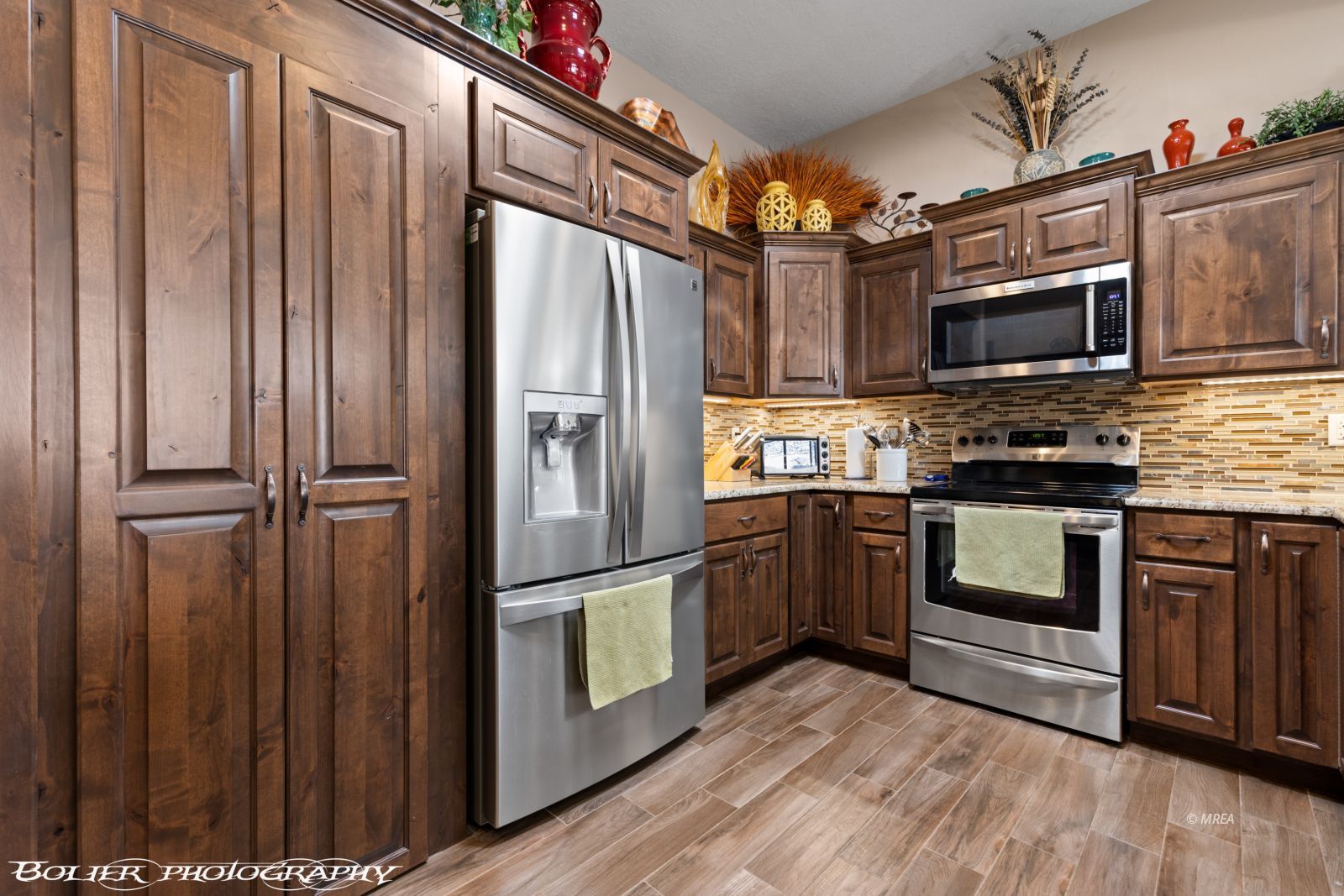 1514  Royal Vista Ln