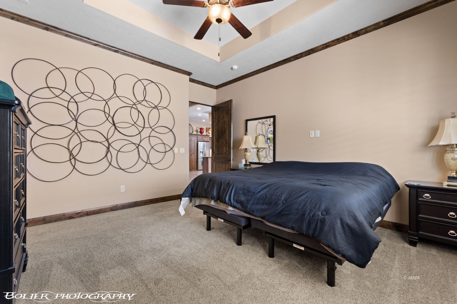 1514  Royal Vista Ln