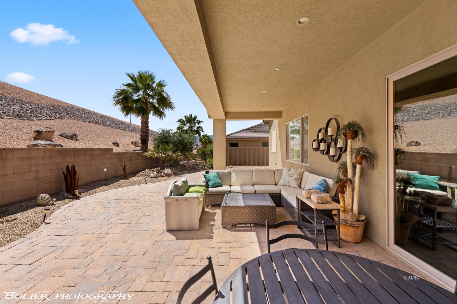 1514  Royal Vista Ln