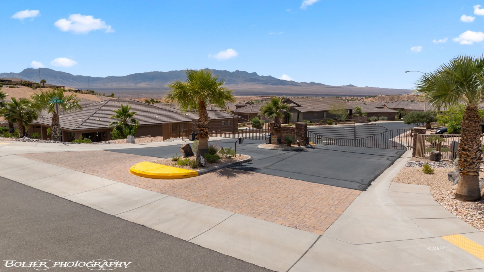 1514  Royal Vista Ln