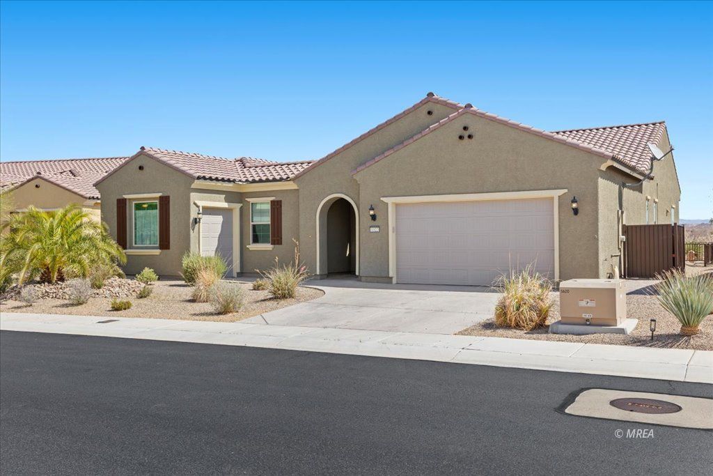 1322  Serenity Ridge Ct