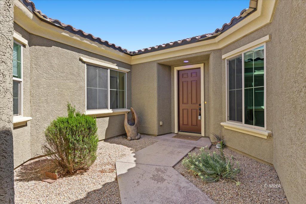 1322  Serenity Ridge Ct