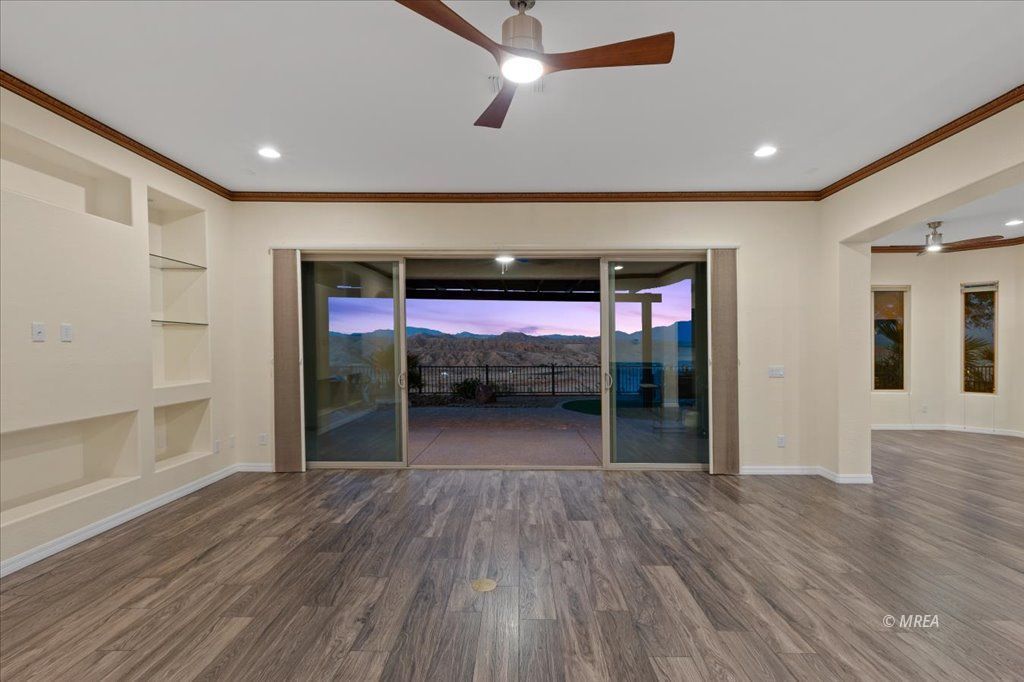 1322  Serenity Ridge Ct