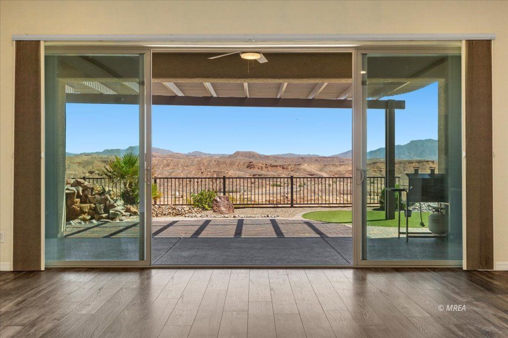 1322  Serenity Ridge Ct