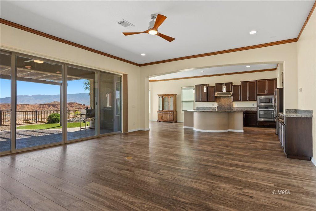 1322  Serenity Ridge Ct