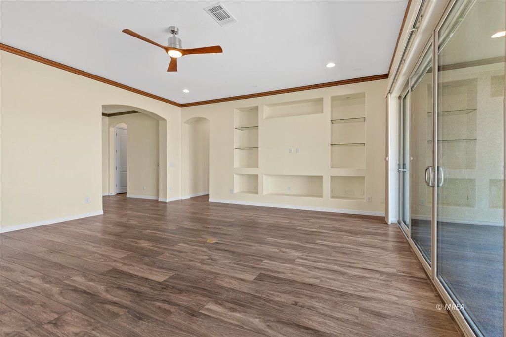 1322  Serenity Ridge Ct