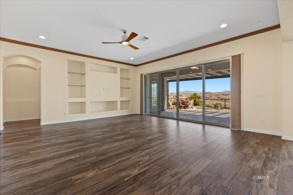 1322  Serenity Ridge Ct