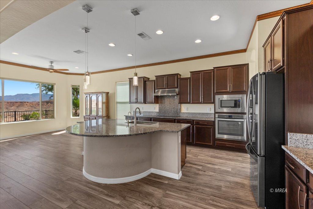 1322  Serenity Ridge Ct