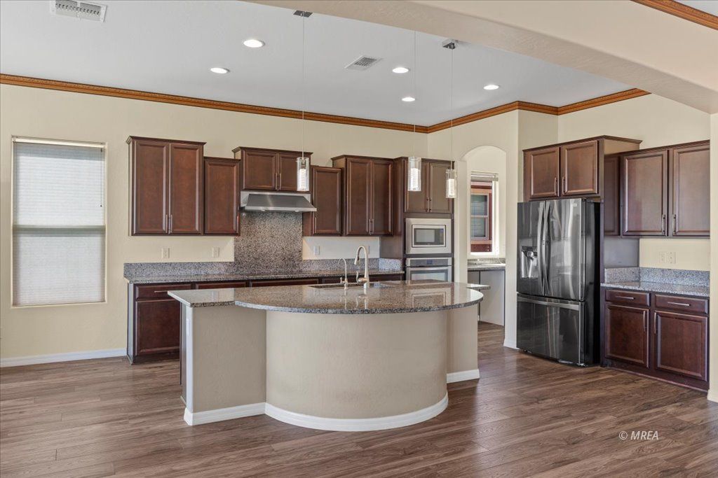 1322  Serenity Ridge Ct