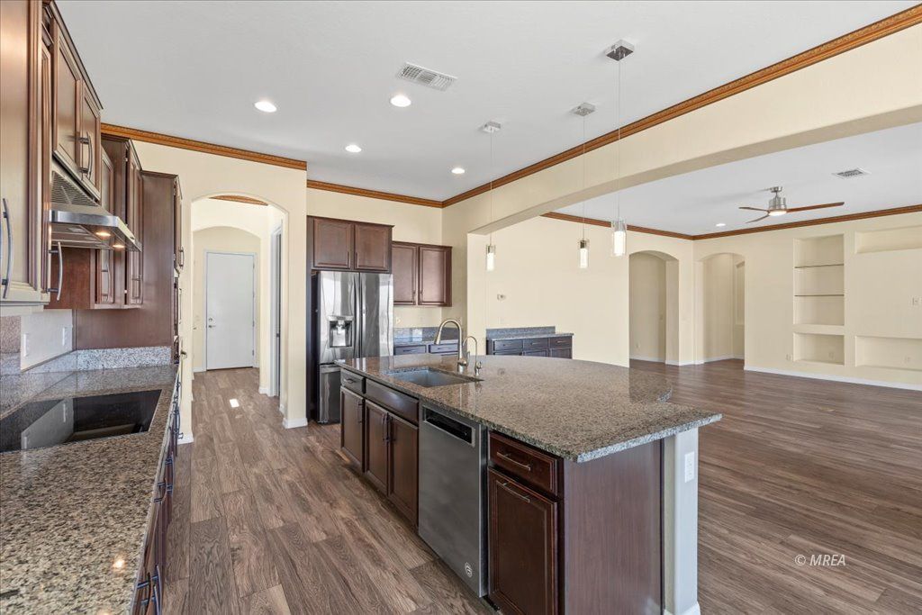 1322  Serenity Ridge Ct