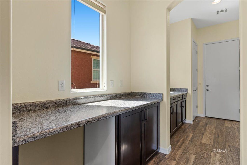 1322  Serenity Ridge Ct