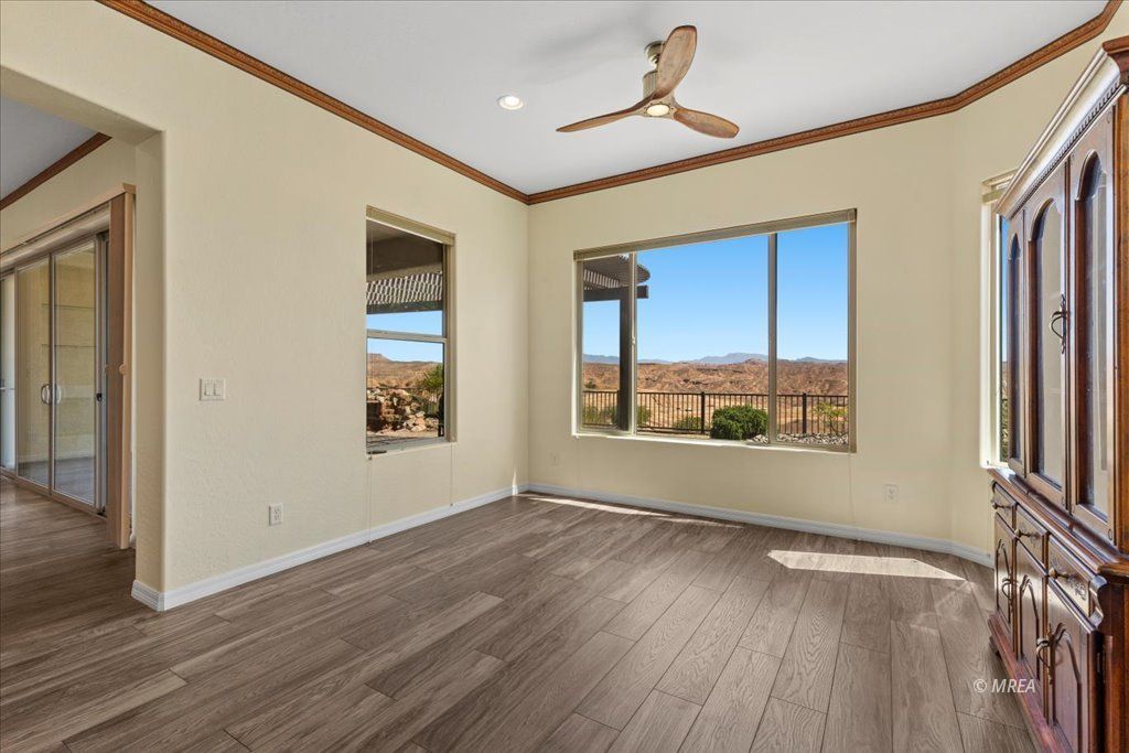 1322  Serenity Ridge Ct