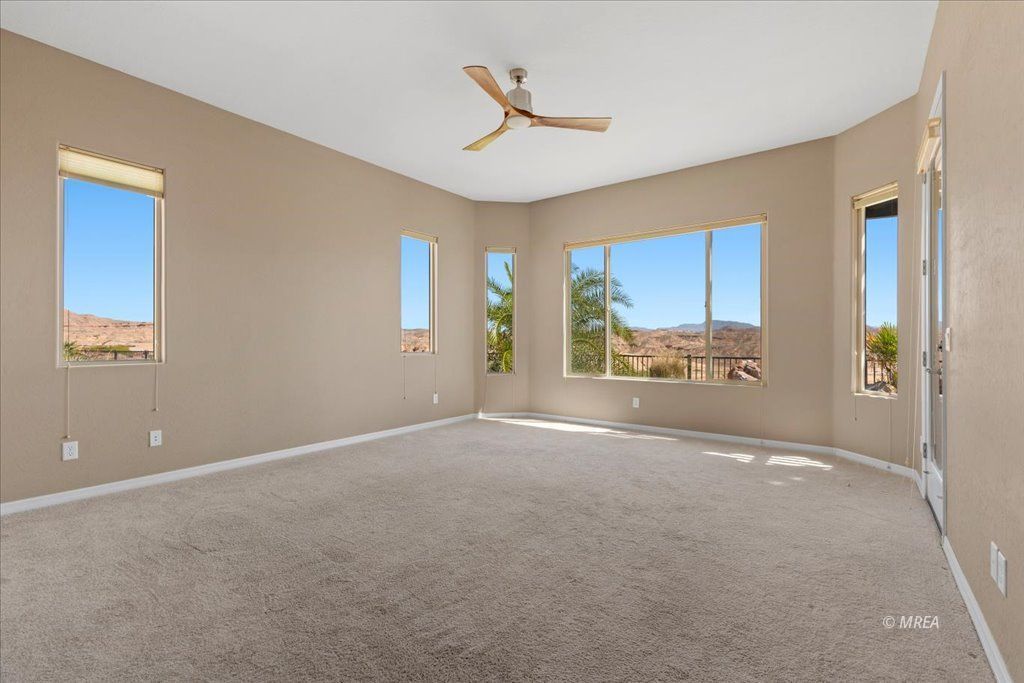 1322  Serenity Ridge Ct