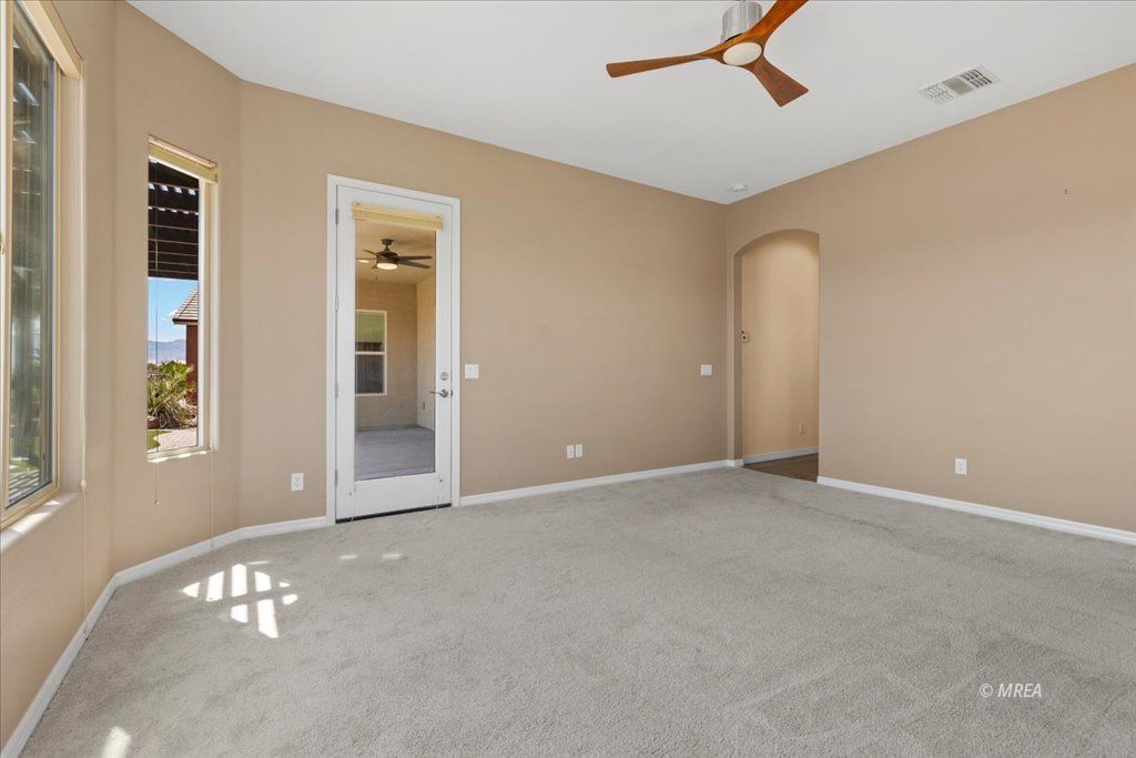 1322  Serenity Ridge Ct