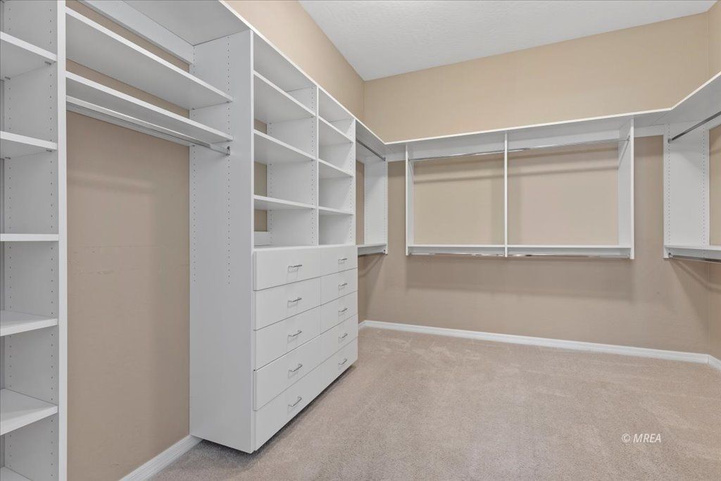 1322  Serenity Ridge Ct