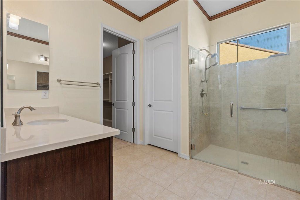 1322  Serenity Ridge Ct