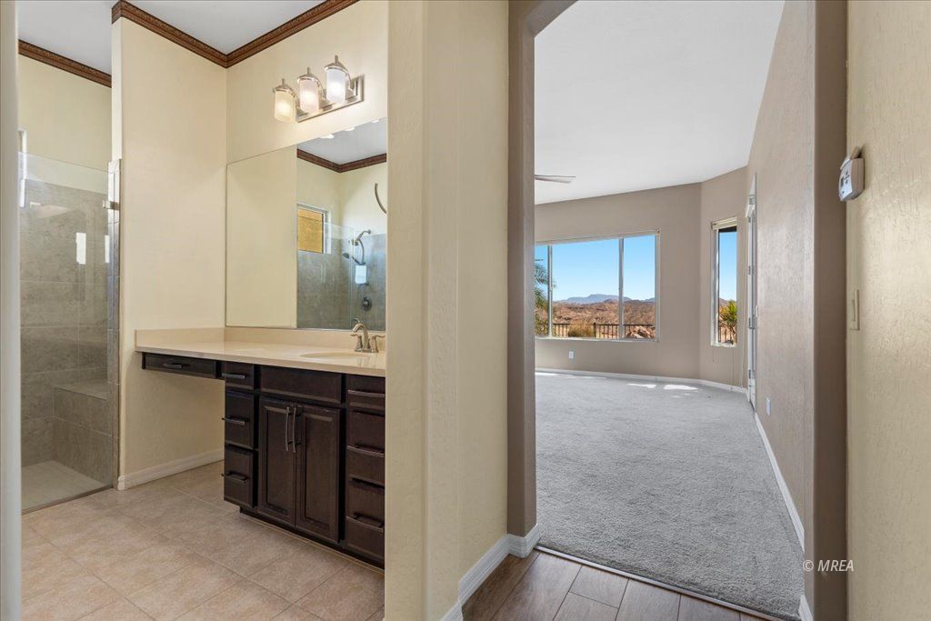 1322  Serenity Ridge Ct