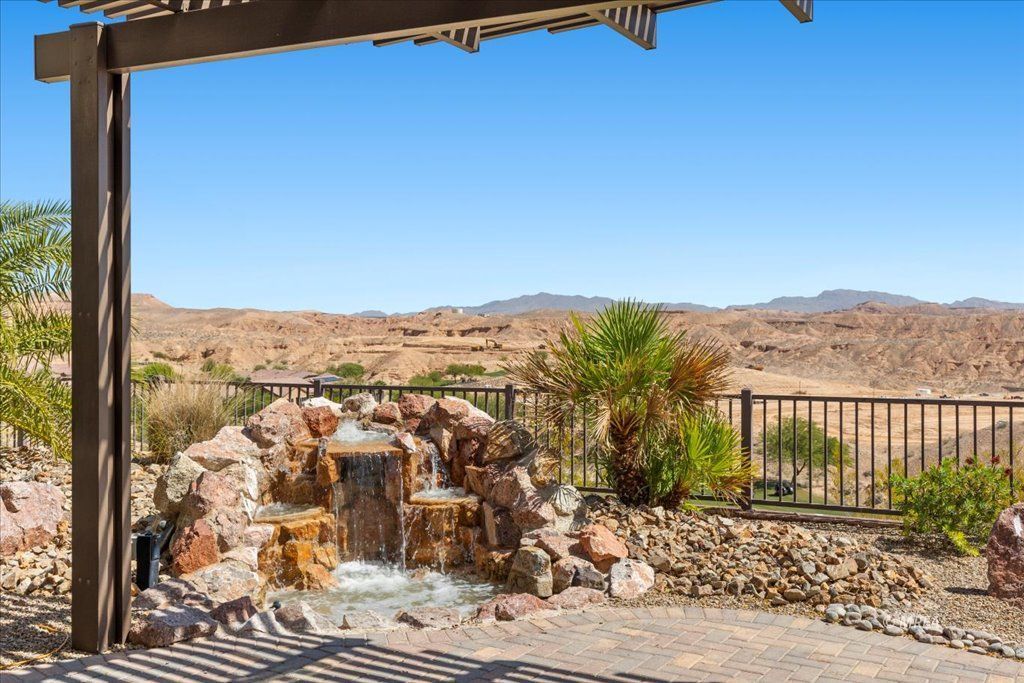 1322  Serenity Ridge Ct