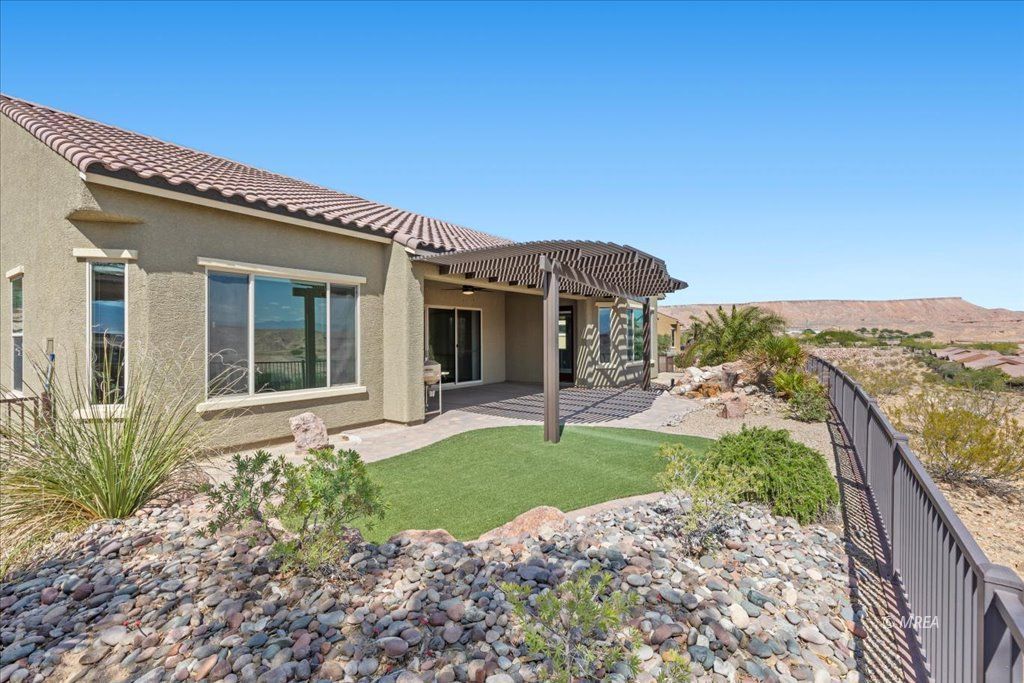 1322  Serenity Ridge Ct