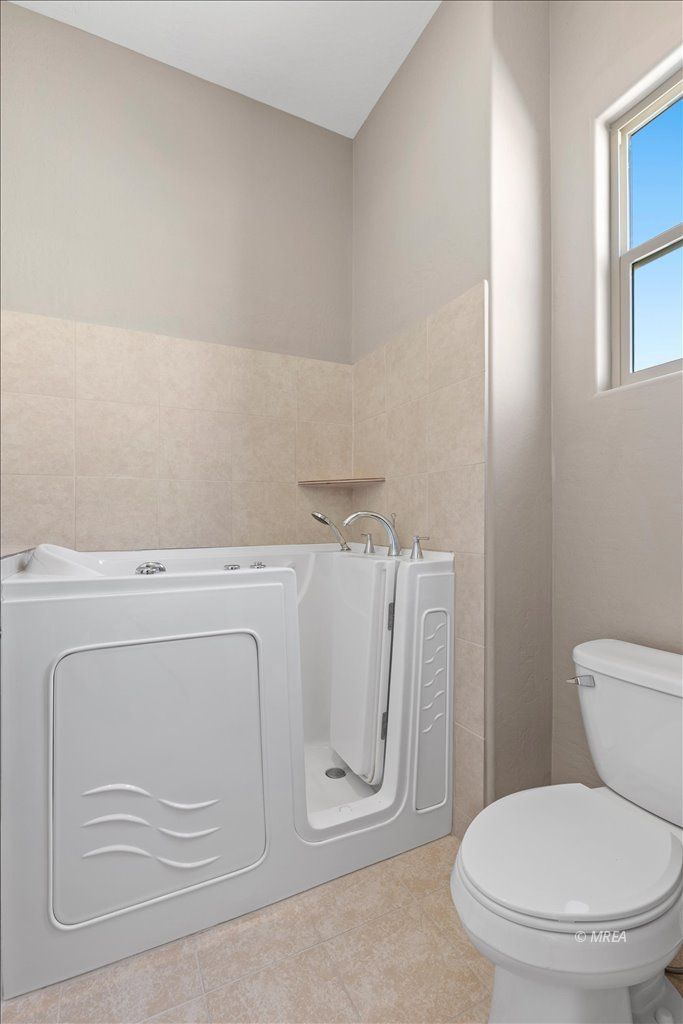 1322  Serenity Ridge Ct