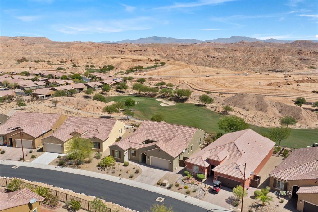 1322  Serenity Ridge Ct