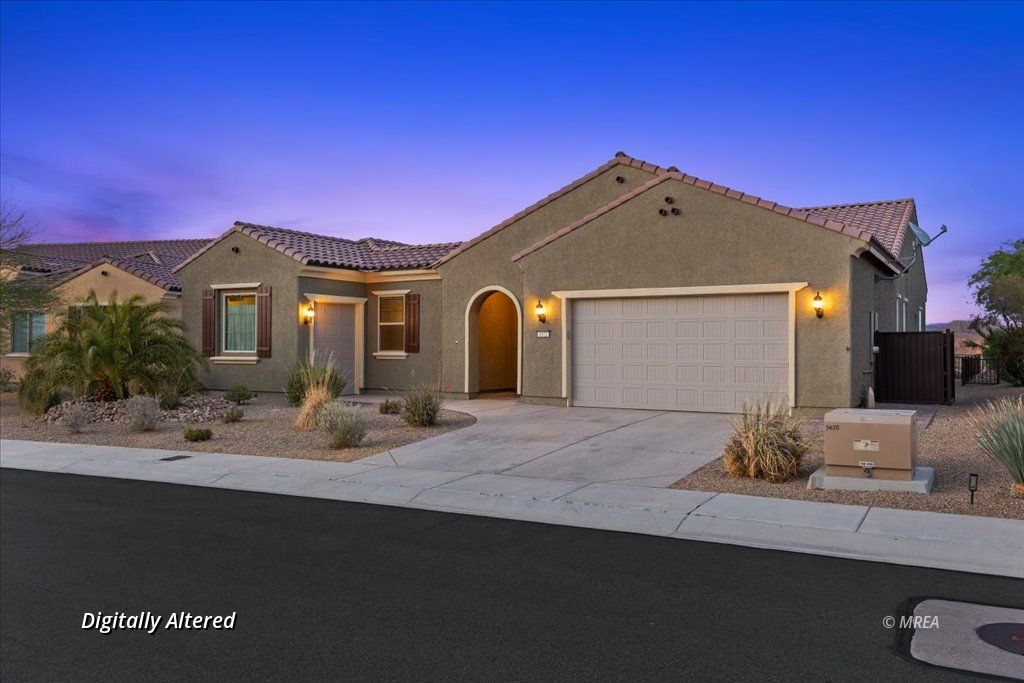 1322  Serenity Ridge Ct