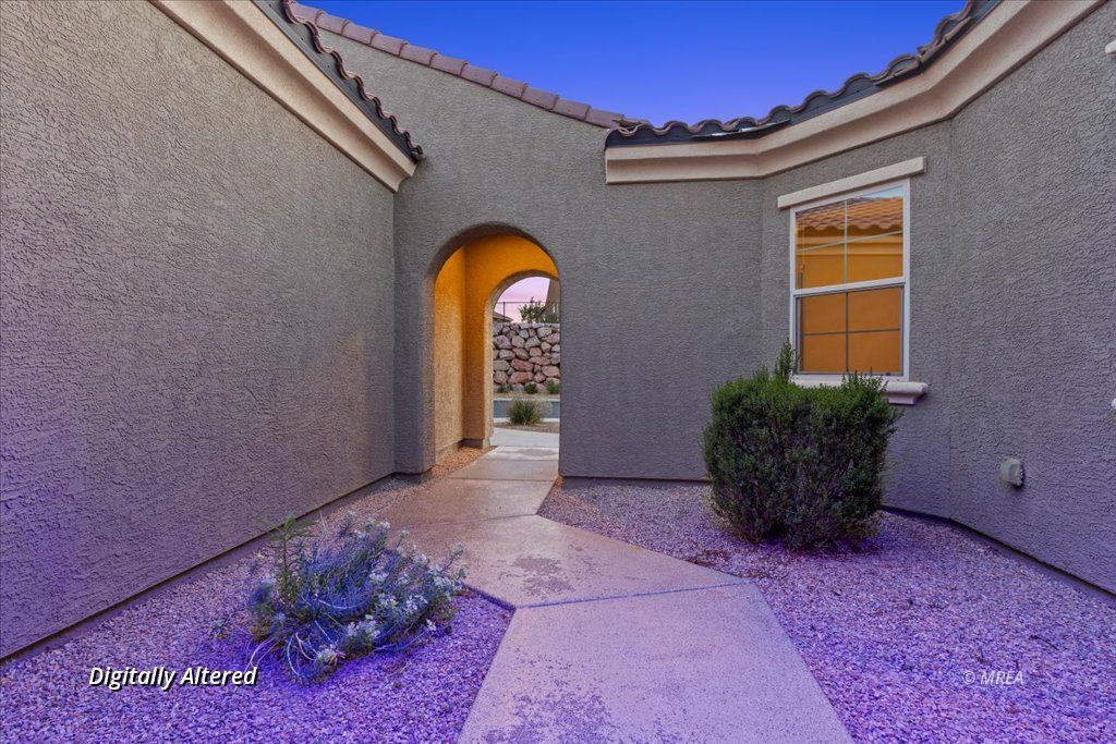 1322  Serenity Ridge Ct