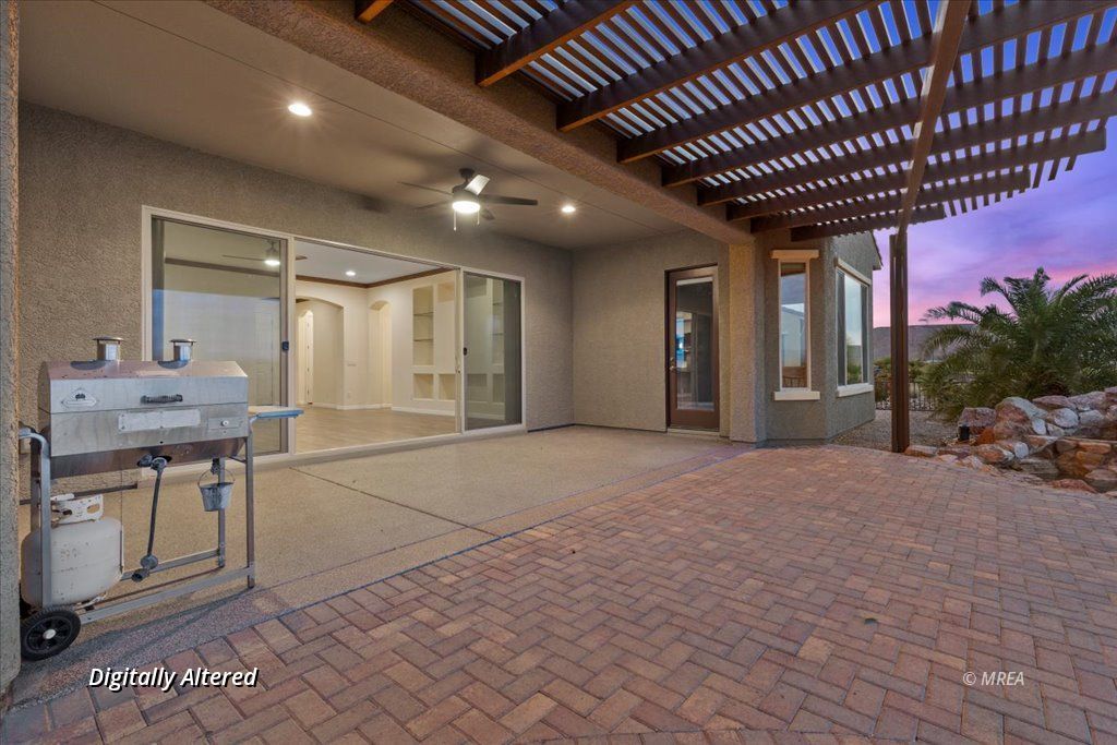 1322  Serenity Ridge Ct